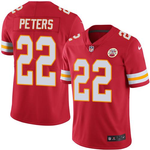 kansas city chiefs jerseys-046